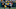 NFL FanDuel NFL FanDuel