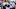 Nov 26, 2016; Louisville, KY, USA; The Louisville Cardinals celebrate with the Governor Nov 26, 2016; Louisville, KY, USA; The Louisville Cardinals celebrate with the Governor