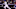 DraftKings DraftKings