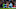 MANCHESTER, ENGLAND – APRIL 07: Sergio Aguero of Manchester City goes to ground during the Premier League match between Manchester City and Manchester United at Etihad Stadium on April 7, 2018 in Manchester, England. (Photo by Laurence Griffiths/Getty Images) MANCHESTER, ENGLAND – APRIL 07: Sergio Aguero of Manchester City goes to ground during the Premier League match between Manchester City and Manchester United at Etihad Stadium on April 7, 2018 in Manchester, England. (Photo by Laurence Griffiths/Getty Images)