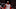 NBA Free Agency NBA Free Agency