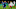 Schalke 04, Weston McKennie Schalke 04, Weston McKennie