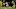 EUGENE, OR – NOVEMBER 18: Quarterback is cahsed out of the pocket by linebacker Jimmie Swain EUGENE, OR – NOVEMBER 18: Quarterback is cahsed out of the pocket by linebacker Jimmie Swain