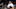 (Photo by Sean M. Haffey/Getty Images) – Los Angeles Dodgers (Photo by Sean M. Haffey/Getty Images) – Los Angeles Dodgers