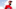 FT. MYERS, FL – FEBRUARY 14: David Price