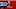 2020 NFL Power Rankings 2020 NFL Power Rankings