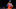 PHILADELPHIA, PA – JANUARY 06: (Photo by Mitchell Leff/Getty Images) PHILADELPHIA, PA – JANUARY 06: (Photo by Mitchell Leff/Getty Images)