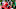 Jul 29, 2016; Flowery Branch, GA, USA; Atlanta Falcons offensive tackle Jul 29, 2016; Flowery Branch, GA, USA; Atlanta Falcons offensive tackle