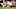Creed Humphrey, Kansas City Chiefs Creed Humphrey, Kansas City Chiefs