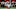 Alabama Football Alabama Football