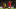 Roberto Firmino Liverpool Premier League Xherdan Shaqiri Adam Lallana Daniel Sturridge