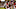 Damien Harris 2019 NFL Draft Damien Harris 2019 NFL Draft
