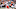 CINCINNATI, OH – AUGUST 19: Kareem Hunt CINCINNATI, OH – AUGUST 19: Kareem Hunt