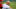 Gary A. Vasquez-USA TODAY Sports Gary A. Vasquez-USA TODAY Sports