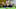 Seattle Sounders Seattle Sounders