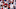 Arizona Cardinals Arizona Cardinals