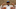 BROOKLYN, NY – JUNE 21: Jaren Jackson Jr. poses for a portrait after being drafted by the Memphis Grizzlies during the 2018 NBA Draft on June 21, 2018 at Barclays Center in Brooklyn, New York. NOTE TO USER: User expressly acknowledges and agrees that, by downloading and or using this Photograph, user is consenting to the terms and conditions of the Getty Images License Agreement. Mandatory Copyright Notice: Copyright 2018 NBAE (Photo by Steve Freeman/NBAE via Getty Images) BROOKLYN, NY – JUNE 21: Jaren Jackson Jr. poses for a portrait after being drafted by the Memphis Grizzlies during the 2018 NBA Draft on June 21, 2018 at Barclays Center in Brooklyn, New York. NOTE TO USER: User expressly acknowledges and agrees that, by downloading and or using this Photograph, user is consenting to the terms and conditions of the Getty Images License Agreement. Mandatory Copyright Notice: Copyright 2018 NBAE (Photo by Steve Freeman/NBAE via Getty Images)