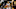 2023 NBA Mock Draft 2023 NBA Mock Draft