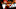 Kyle Lowry, Toronto Raptors