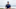 RBC Heritage, Harbour Town, PGA Tour, 2023 RBC Heritage, Jordan Spieth, Hilton Head Island RBC Heritage, Harbour Town, PGA Tour, 2023 RBC Heritage, Jordan Spieth, Hilton Head Island