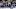 Winnipeg Jets Winnipeg Jets