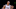 Chicago Bulls Chicago Bulls
