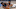 Mike Conley, Chicago Bulls, Best Point Guards in 2023 NBA Free Agency Mike Conley, Chicago Bulls, Best Point Guards in 2023 NBA Free Agency