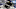 BALTIMORE, MD – DECEMBER 29: A detailed view of a Baltimore Ravens helmet on the sidelines after the game between the Baltimore Ravens and the Pittsburgh Steelers at M&T Bank Stadium on December 29, 2019 in Baltimore, Maryland. (Photo by Scott Taetsch/Getty Images) BALTIMORE, MD – DECEMBER 29: A detailed view of a Baltimore Ravens helmet on the sidelines after the game between the Baltimore Ravens and the Pittsburgh Steelers at M&T Bank Stadium on December 29, 2019 in Baltimore, Maryland. (Photo by Scott Taetsch/Getty Images)