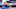 Kim Klement-USA TODAY Sports Kim Klement-USA TODAY Sports