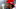 Dee Ford, SF 49ers Dee Ford, SF 49ers
