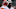 Zach Fulton Chicago Bears Zach Fulton Chicago Bears