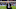 BURNLEY, ENGLAND – SEPTEMBER 10: Sean Dyche manager / head coach of Burnley walks off at full time during the Premier League match between Burnley and Crystal Palace at Turf Moor on September 10, 2017 in Burnley, England. (Photo by Robbie Jay Barratt – AMA/Getty Images) BURNLEY, ENGLAND – SEPTEMBER 10: Sean Dyche manager / head coach of Burnley walks off at full time during the Premier League match between Burnley and Crystal Palace at Turf Moor on September 10, 2017 in Burnley, England. (Photo by Robbie Jay Barratt – AMA/Getty Images)