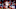 Arizona Wildcats: Dalen Terry Arizona Wildcats: Dalen Terry