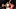 Portland Trail Blazers