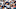 Nelson Cruz, Tampa Bay Rays Nelson Cruz, Tampa Bay Rays