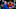 Steve Clifford, Orlando Magic Steve Clifford, Orlando Magic