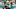 Fantasy Football Sit ‘Em: Ryan Tannehill #17 of the Miami Dolphins (Photo by Michael Reaves/Getty Images) Fantasy Football Sit ‘Em: Ryan Tannehill #17 of the Miami Dolphins (Photo by Michael Reaves/Getty Images)