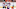 Edmonton Oilers Edmonton Oilers