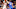 Gary Trent Jr., Toronto Raptors, Orlando Magic Gary Trent Jr., Toronto Raptors, Orlando Magic