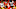 Chicago Bears, Charvarius Ward Chicago Bears, Charvarius Ward