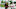 Zurich Classic of New Orleans, PGA Tour, TPC Louisiana, Zurich Classic, Xander Schauffele, Patrick Cantlay Zurich Classic of New Orleans, PGA Tour, TPC Louisiana, Zurich Classic, Xander Schauffele, Patrick Cantlay