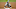 DraftKings DraftKings