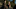 Outlander Season 4 — Courtesy of Aimee Spinks/STARZ Outlander Season 4 — Courtesy of Aimee Spinks/STARZ