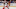 New Jersey Devils New Jersey Devils