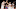Toronto Raptors, Fred VanVleet Toronto Raptors, Fred VanVleet