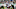 (Photo by Al Bello/Getty Images) Tom Brady (Photo by Al Bello/Getty Images) Tom Brady