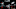 TORONTO, CANADA – MAY 7: DeMar DeRozan TORONTO, CANADA – MAY 7: DeMar DeRozan