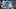 CHAPEL HILL, NC – NOVEMBER 05: A.J. Gray CHAPEL HILL, NC – NOVEMBER 05: A.J. Gray