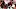 John Miller Cincinnati Bengals John Miller Cincinnati Bengals