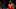 DraftKings DraftKings